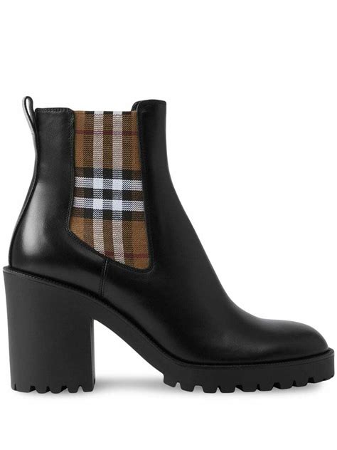 burberry ankle boots 2014|burberry waterproof boots.